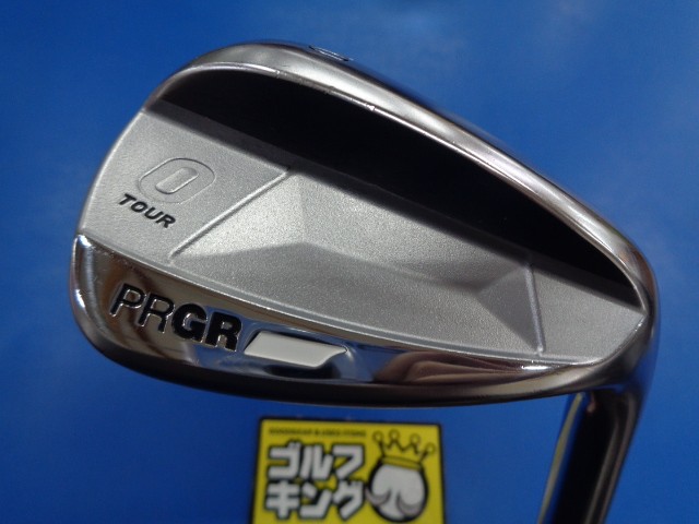 vMA/PRGR0TOURwedge2023