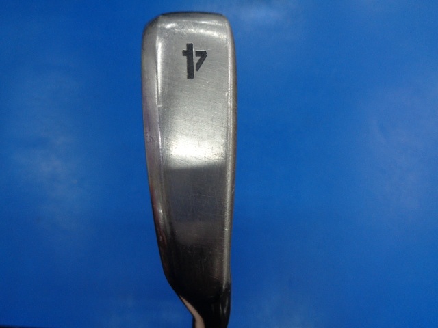 A GRIND CMB HYBRID IRON N.S.PRO 950GH WF その他 ロング