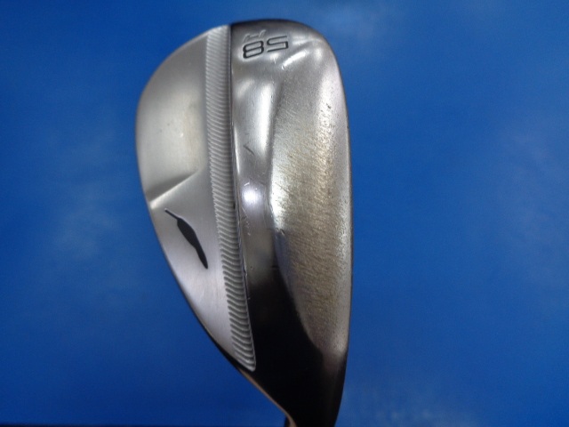 RM-4 58H-12 N.S.PRO MODUS3 WEDGE 115 フォーティーン ウェッジ
