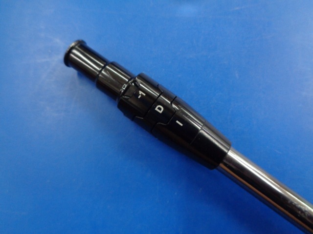 ゴルフ銀座どっとネット