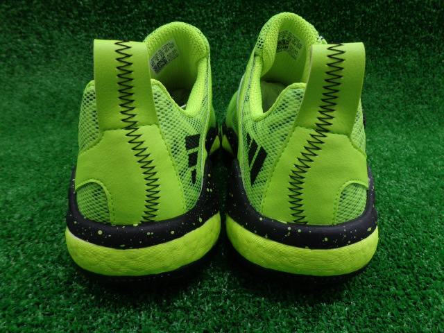 【使用少】レディース 11本 朝日ゴルフ JJ-MID AJL-954 右利き 使用少】レディース 11本 朝日ゴルフ JJ-MID AJL-954 右利き