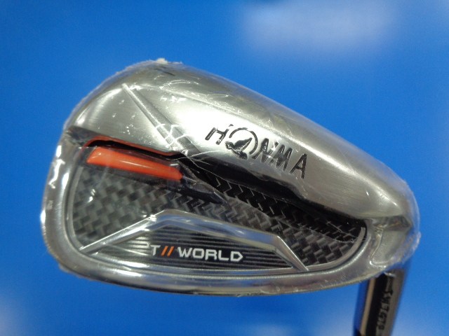 TOURWORLDTW747