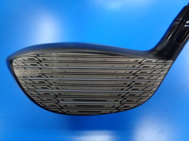 BRIDGESTONE - ブリヂストン TOUR B B2 フェアウェイウッド 5番 18° SR 中古 中古】B2 HT フェアウェイウッド (ブリヂストン) ブリヂストン