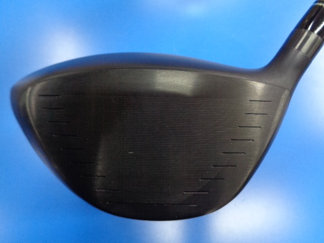 地クラブ系ヘッド JBEAM YAMAZAKI ZY-7 HEAD ジェイビーム ドラコンプロ山崎監修&frasl;jBEAM &frasl;ZY-7 ドライバー &frasl;10.5度&frasl;regioFormuraMB