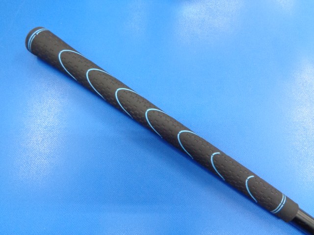 Tour AD XC-6（X） キャロウェイ用スリーブ 42.25インチ グラファイト