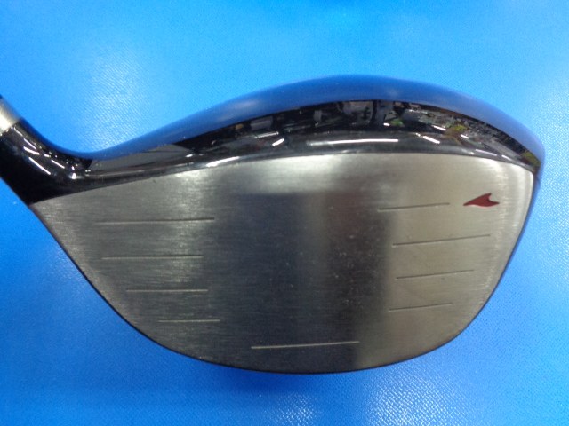 カムイ タイフーンプロTP-09D Fire Express PROTO TYPE 65 カムイ