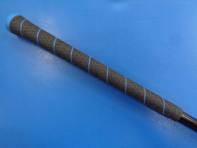 ヴァンキッシュ5S・キャロウェイスリーブVANQUISHドライバーシャフト