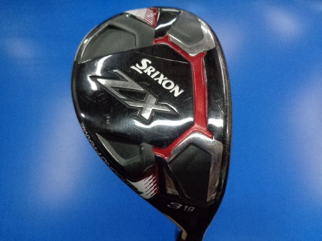 ゴルフキングトヨタ店 アイテム一覧｜中古 ゴルフクラブ｜クラブ