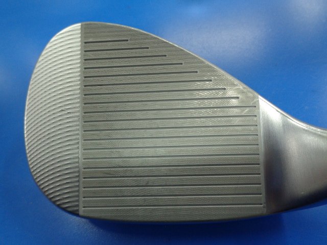 CVX2 ZIPCORE 54-14 DG 95(JP) クリーブランド ウェッジ クラブ詳細