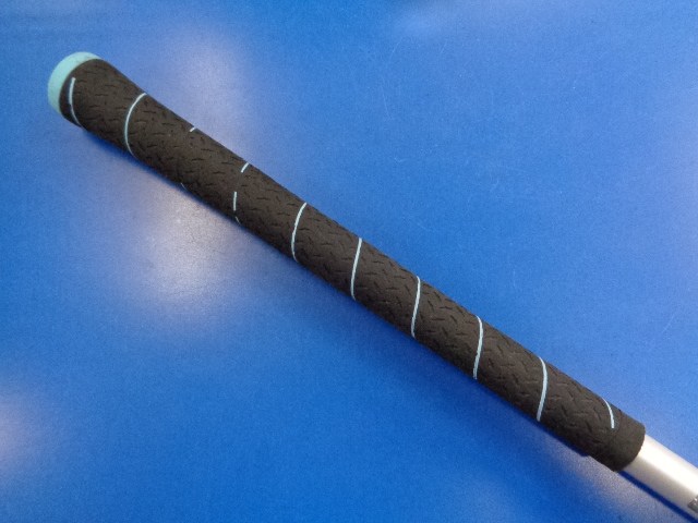 Speeder 569 Evolution VII（S） テーラーメイド用スリーブ 44インチ