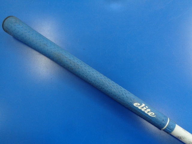 1W ディアマナ PD60 フレックスS テーラーメイド TaylorMade（テーラーメイド） テーラーメイド用OEM対応スリーブ付