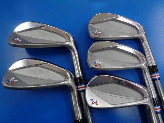 ARTISANGOLF