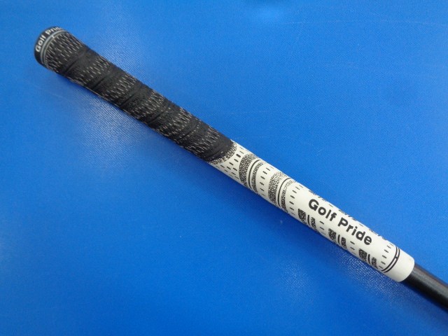 TRPX AFTERBURNER AB503 キャロウェイ用スリーブ 44インチ その他