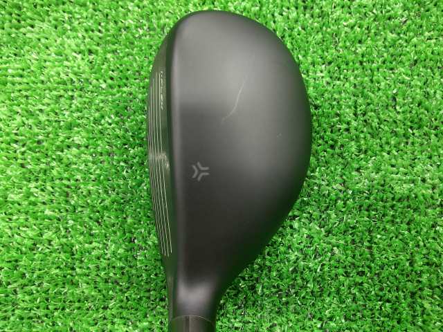 スリクソンZXi HYBRID VENTUS ZXi for HYBRID ダンロップ ロング