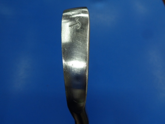 RODDIO ロッディオ 2017年 FORGED CHIBA GRIND 限定 ロディオ 2017 FORGED CHIBA GRIND N.S.PRO 950GH HT ロッディオ