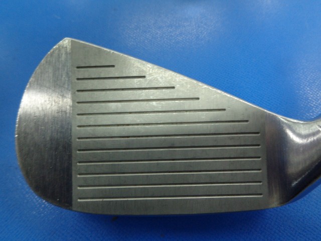RODDIO ロッディオ 2017年 FORGED CHIBA GRIND 限定 西神戸【GOLF WORLD NET】RODDIO FORGED IRON CHIBA GRIND