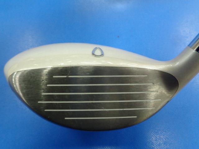 ルロワ2007サヴィニー・レヴォーヌ 1er レ・ゲット髙島屋グッドリブ正規輸入 LEROY（ルロワ） | フード・スイーツ | 高島屋オンラインストア