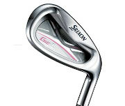 A1613 スリクソン GiE-L 3本 SV-3024J A1613 スリクソン GiE-L 3本 SV-3024J - メルカリ