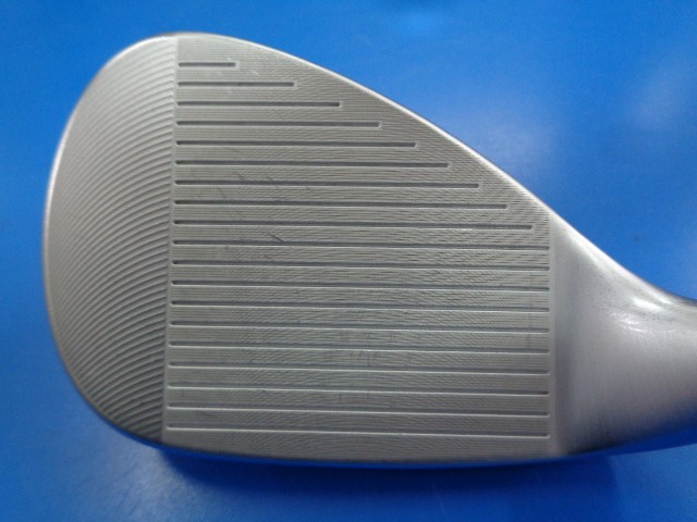 CVX ZIPCORE 52-11 MODUS3TOUR115(JP) クリーブランド ウェッジ クラブ