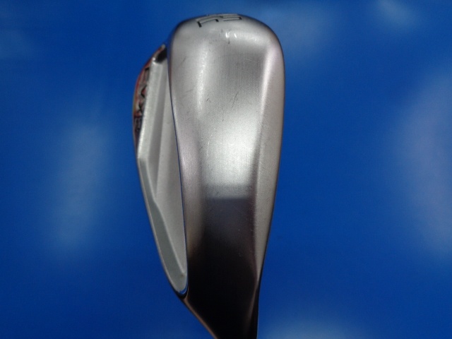 CVX2 ZIPCORE 54-14 N.S.PRO MODUS3 TOUR 105 クリーブランド ウェッジ