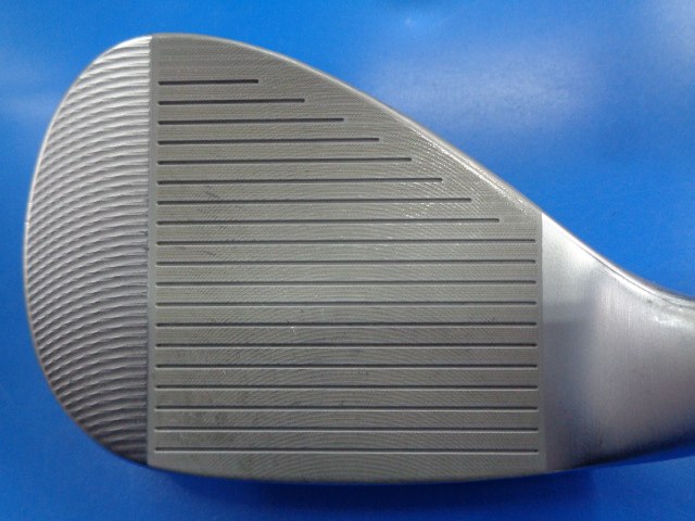 CVX2 ZIPCORE 54-14 N.S.PRO MODUS3 TOUR 105 クリーブランド ウェッジ
