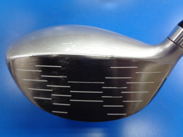 RODDIO Type-M PearlSilver PENTACROSS W-6WA ロッディオ