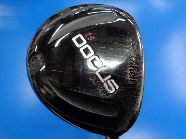 ゴルフキングトヨタ店 アイテム一覧｜中古 ゴルフクラブ｜クラブ買取