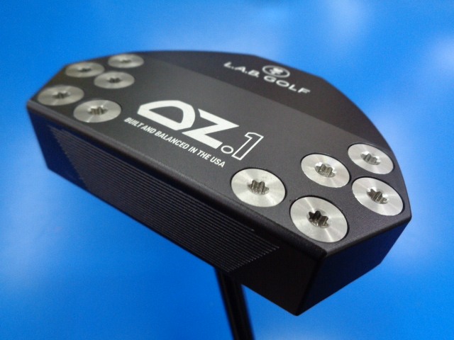 OZ.1