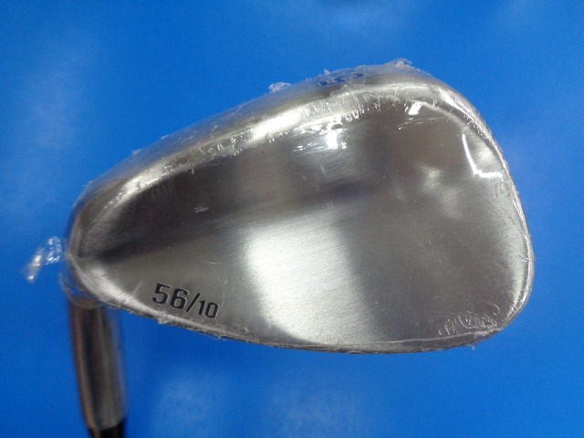 5610zEFbW