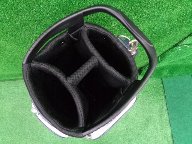 ゴルフ銀座どっとネット