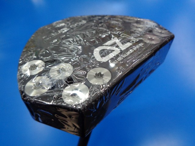 OZ.1