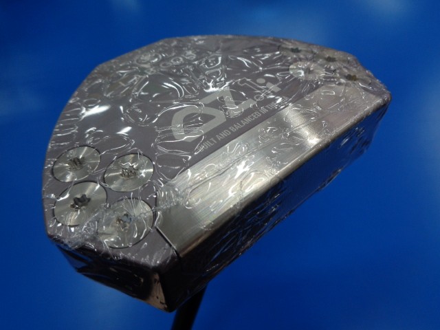 OZ.1i