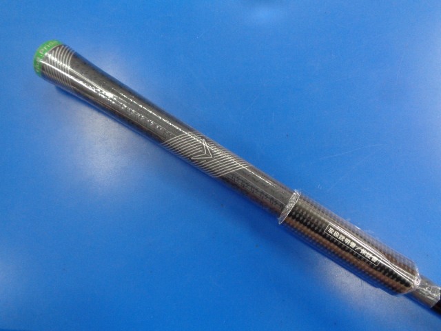 ゴルフ銀座どっとネット