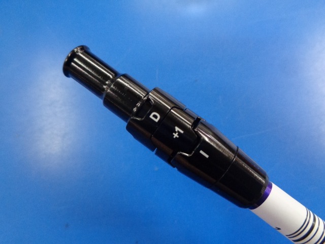 ゴルフ銀座どっとネット