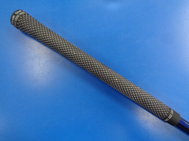 Tour AD PTHM-6（S） テーラーメイド用スリーブ 44.25インチ