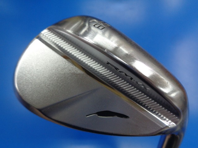 ウェッジ｜フォーティーン｜中古ゴルフクラブを探す｜ゴルフ・ドゥ