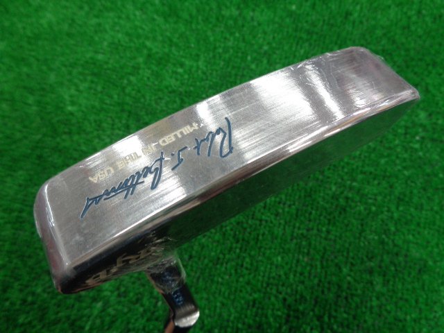 RJB シグネチャースラト 007/330 ◇330本限定◇ オリジナルスチール