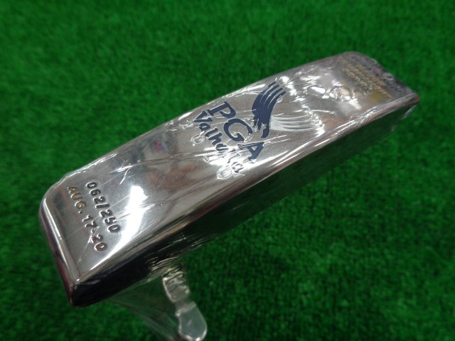 PGA2