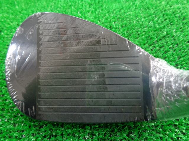 STUDIO WEDGE M425 ブラックオキサイド仕上 DG MID 95 TOUR ISSUE