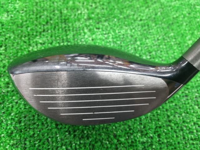 クラブ APEX UW 2024 | 19 | SR | TENSEI 70 訳あり品】キャロウェイ 2024 APEX UW TENSEI 70 for CW