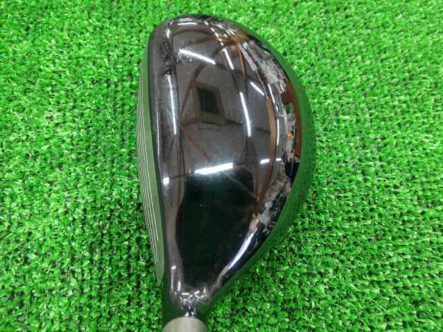 クラブ APEX UW 2024 | 19 | SR | TENSEI 70 Callaway キャロウェイ APEX UW 2024/TENSEI 70 for Callaway(JP