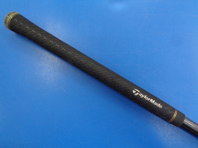 Diamana T+60（S）US テーラーメイド用スリーブ 44.5インチ 三菱