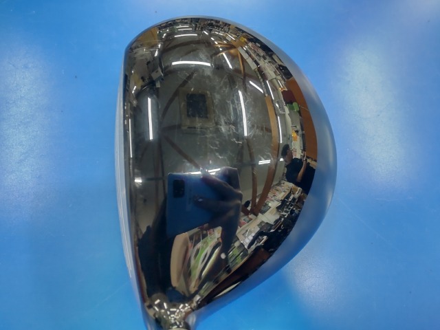 MIZUNO - 【値下げ】ミズノ MP type-2 Diamana RF60 46インチ 楽天市場】【中古】 ミズノ MP TYPE-2 1W ドライバー DR Diamana
