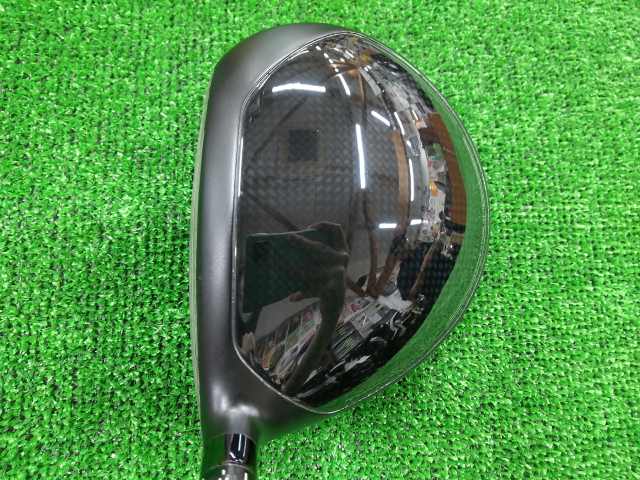 田口 ブリヂストン BS B1 D ドライバー Diamana B1 ST Diamana BB63 ブリヂストン ドライバー クラブ詳細｜中古
