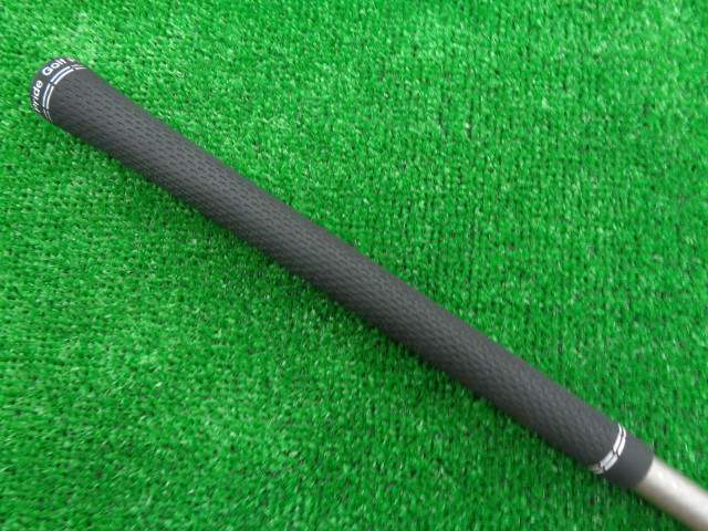 PING Tour2.0 85(S) ピン用スリーブ 39.5インチ◆S 中古】シャフト その他 PING Tour2.0 85(S) ピン用スリーブ 39.5