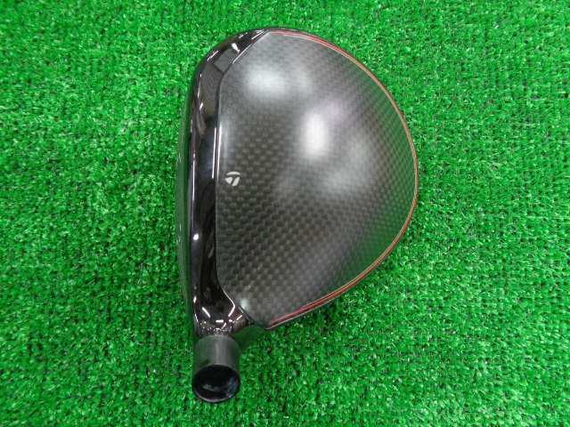 Original One Mini Driver ヘッドのみ テーラーメイド ドライバー