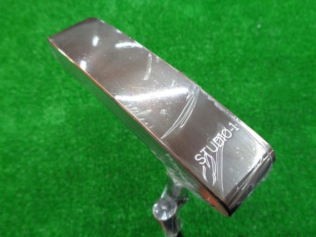 STUDIO1
