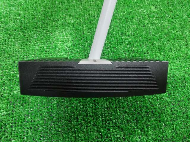 バ*ラ様 ゴルフ クラブ パター Amazon.co.jp: 本間ゴルフ（HONMA） サカタ ラボ SL-001 パター