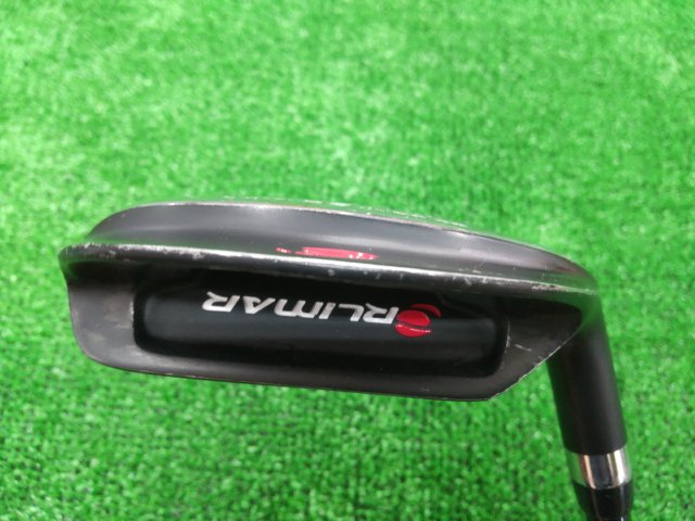ORM708C