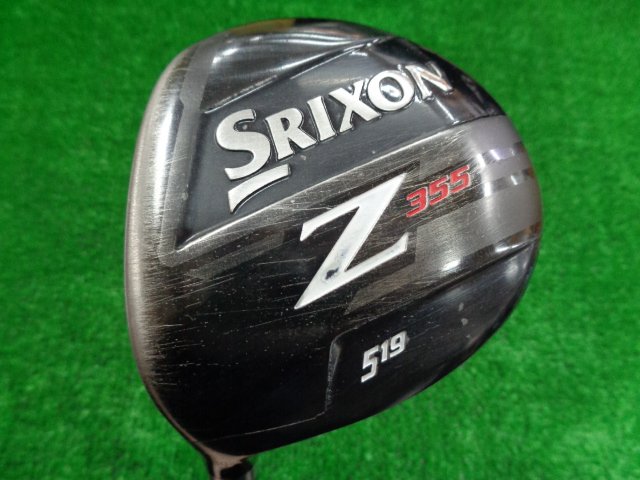 XN\Z355